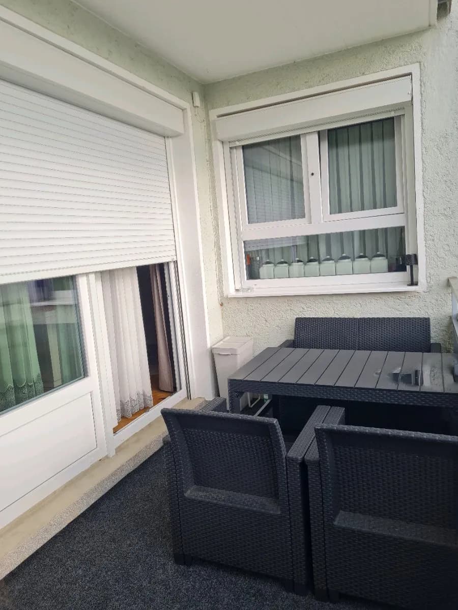 3-Zimmer-Wohnung kaufen in Gmunden – 72 m², € 275.000 – Bild 18 von 27