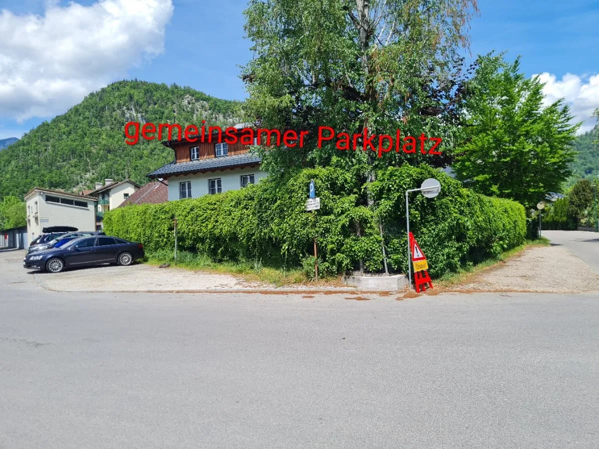 3-Zimmer-Wohnung kaufen in Gmunden – 72 m², € 275.000 – Bild 20 von 27