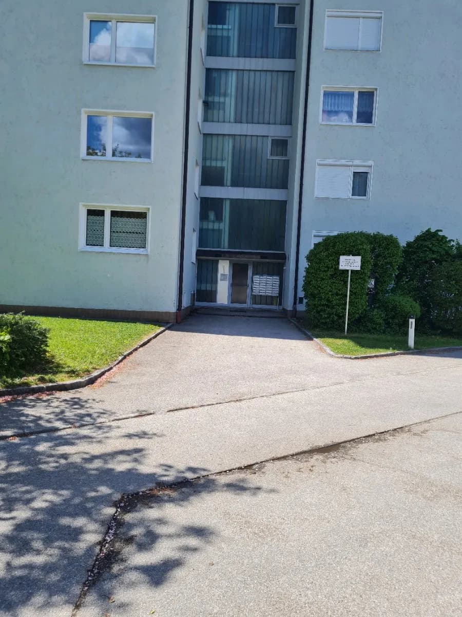 3-Zimmer-Wohnung kaufen in Gmunden – 72 m², € 275.000 – Bild 22 von 27