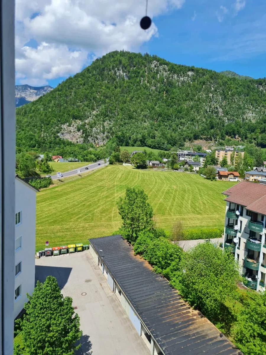 3-Zimmer-Wohnung kaufen in Gmunden – 72 m², € 275.000 – Bild 23 von 27