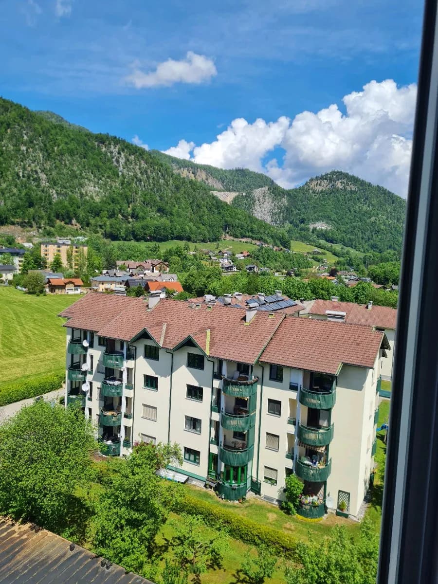 3-Zimmer-Wohnung kaufen in Gmunden – 72 m², € 275.000 – Bild 24 von 27