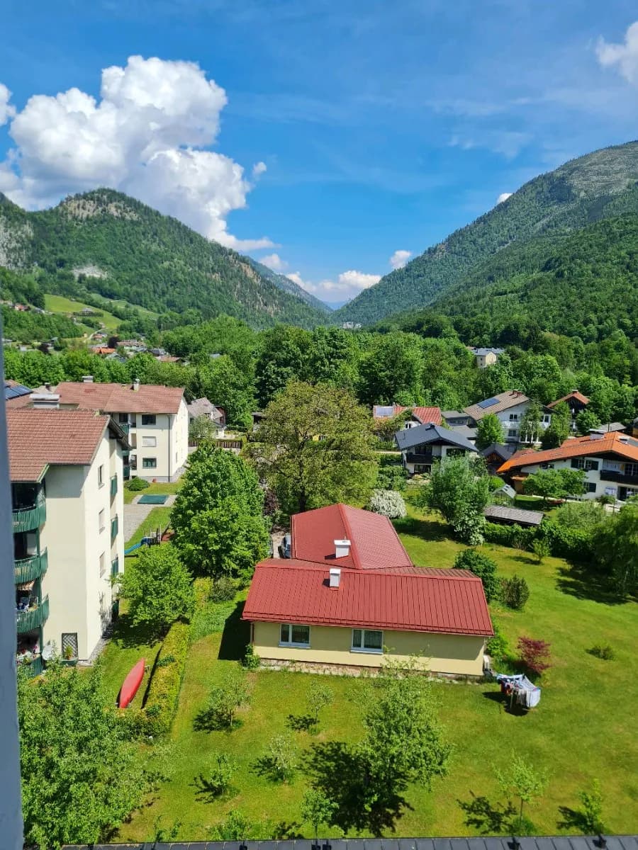 3-Zimmer-Wohnung kaufen in Gmunden – 72 m², € 275.000 – Bild 25 von 27