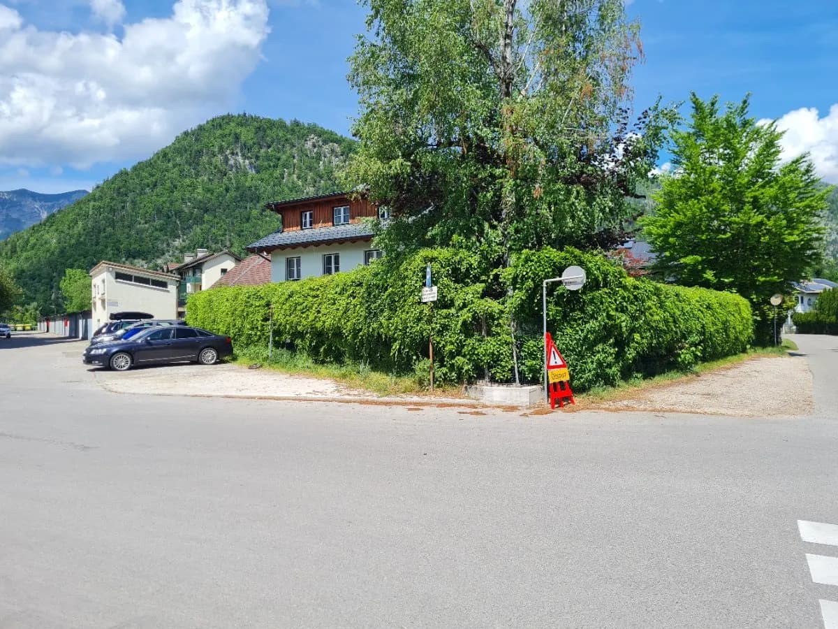 3-Zimmer-Wohnung kaufen in Gmunden – 72 m², € 275.000 – Bild 26 von 27