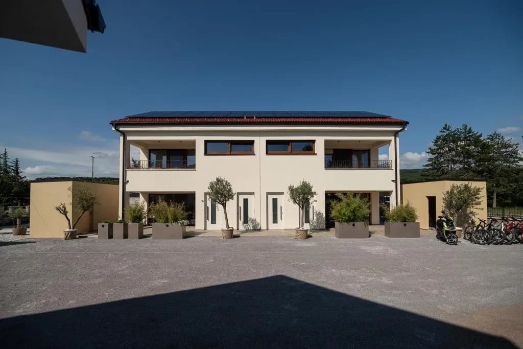 13-Zimmer-Wohnung kaufen in Österreich – 320 m², € 1.350.000 – Bild 5 von 34