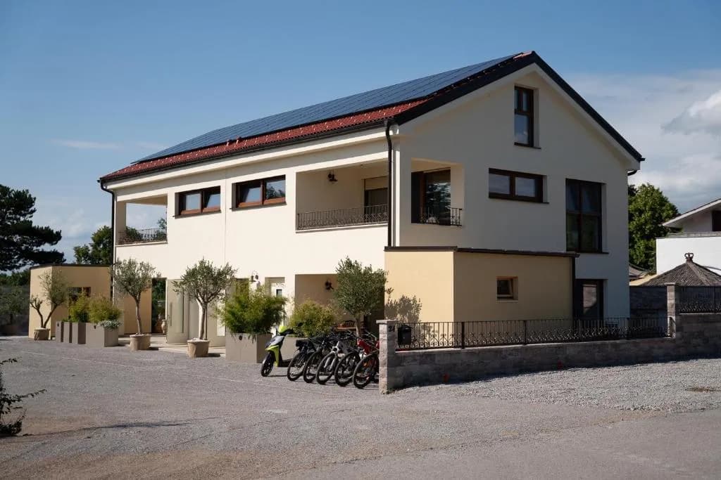 13-Zimmer-Wohnung kaufen in Österreich – 320 m², € 1.350.000 – Bild 6 von 34