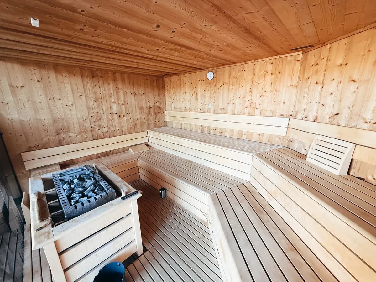 13-Zimmer-Wohnung kaufen in Österreich – 320 m², € 1.350.000 – Bild 7 von 34