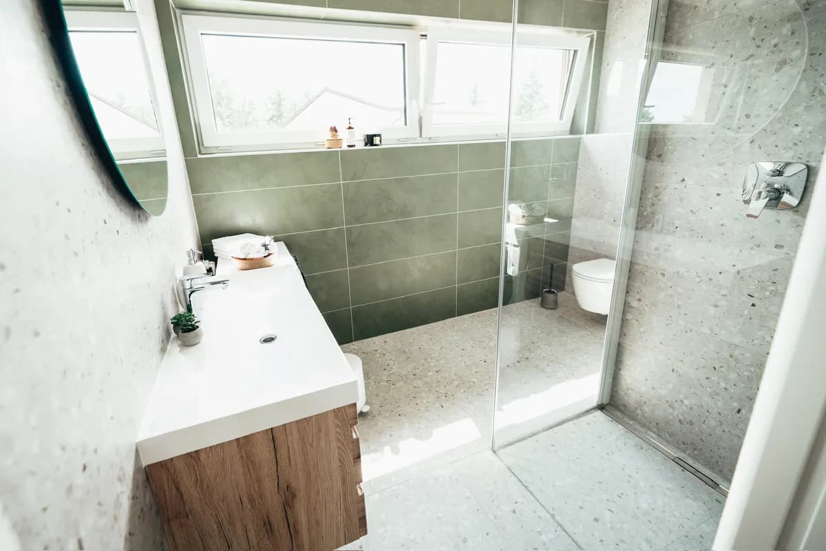 13-Zimmer-Wohnung kaufen in Österreich – 320 m², € 1.350.000 – Bild 10 von 34