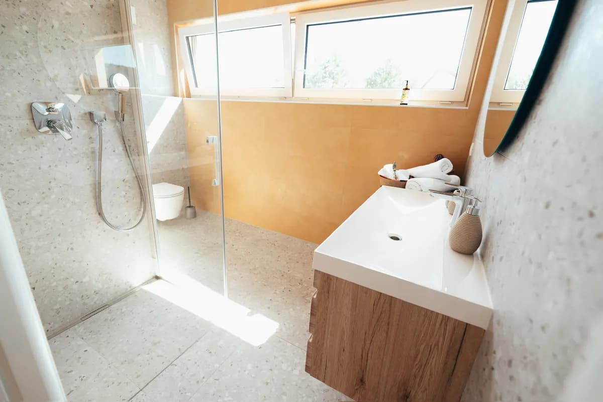 13-Zimmer-Wohnung kaufen in Österreich – 320 m², € 1.350.000 – Bild 11 von 34