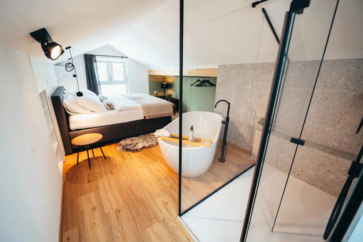 13-Zimmer-Wohnung kaufen in Österreich – 320 m², € 1.350.000 – Bild 12 von 34