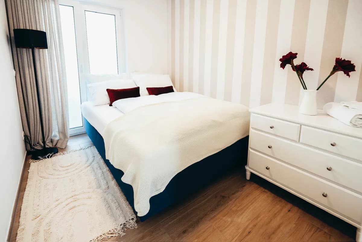 13-Zimmer-Wohnung kaufen in Österreich – 320 m², € 1.350.000 – Bild 13 von 34