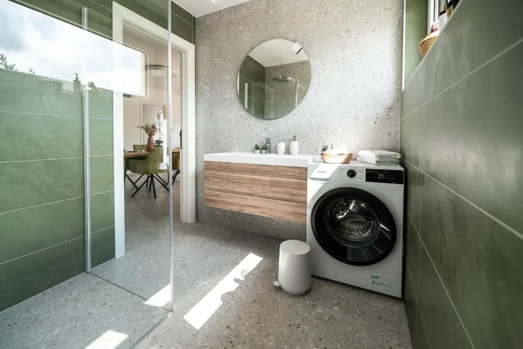 13-Zimmer-Wohnung kaufen in Österreich – 320 m², € 1.350.000 – Bild 14 von 34