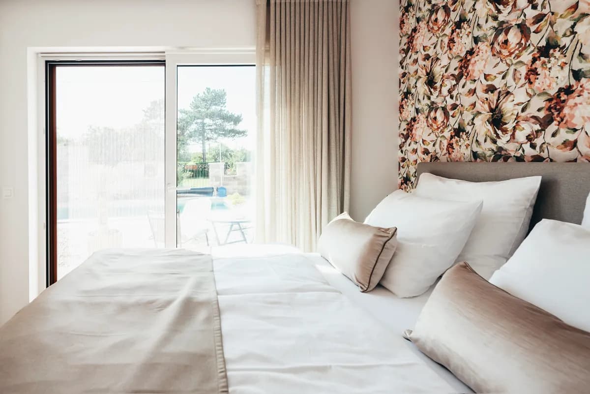 13-Zimmer-Wohnung kaufen in Österreich – 320 m², € 1.350.000 – Bild 15 von 34