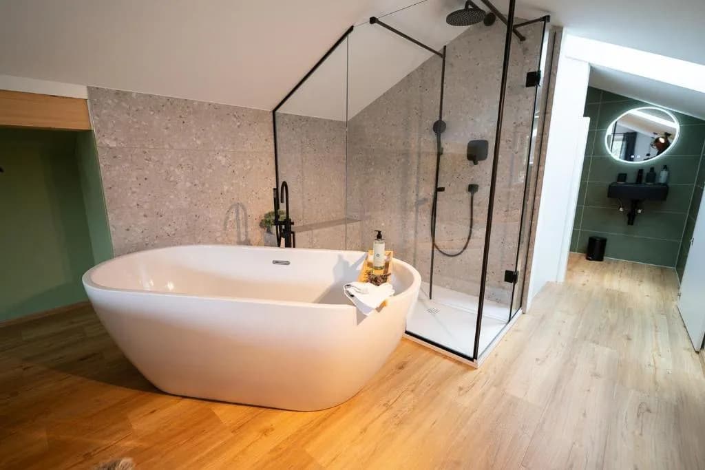 13-Zimmer-Wohnung kaufen in Österreich – 320 m², € 1.350.000 – Bild 16 von 34