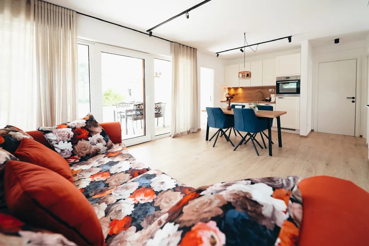 13-Zimmer-Wohnung kaufen in Österreich – 320 m², € 1.350.000 – Bild 17 von 34