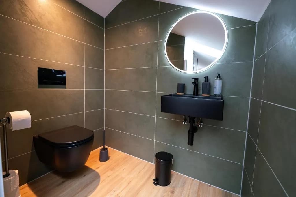 13-Zimmer-Wohnung kaufen in Österreich – 320 m², € 1.350.000 – Bild 18 von 34