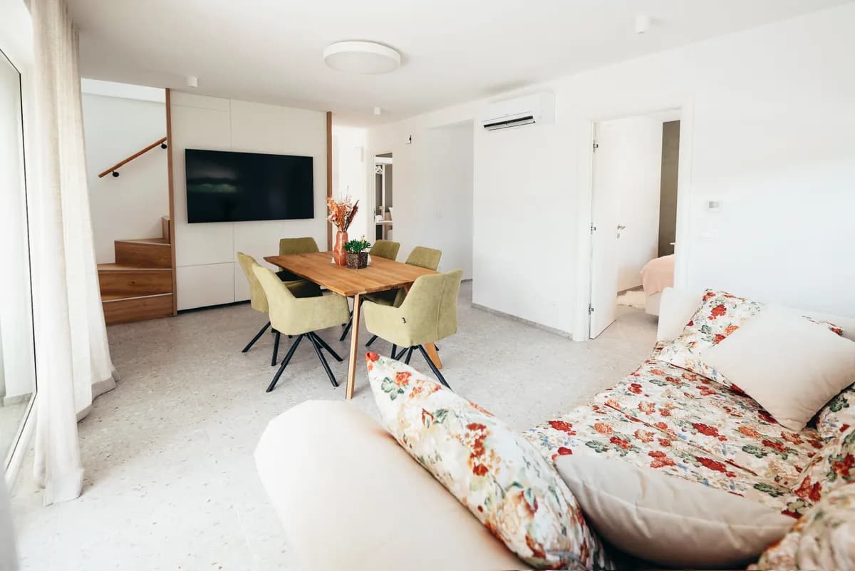 13-Zimmer-Wohnung kaufen in Österreich – 320 m², € 1.350.000 – Bild 20 von 34