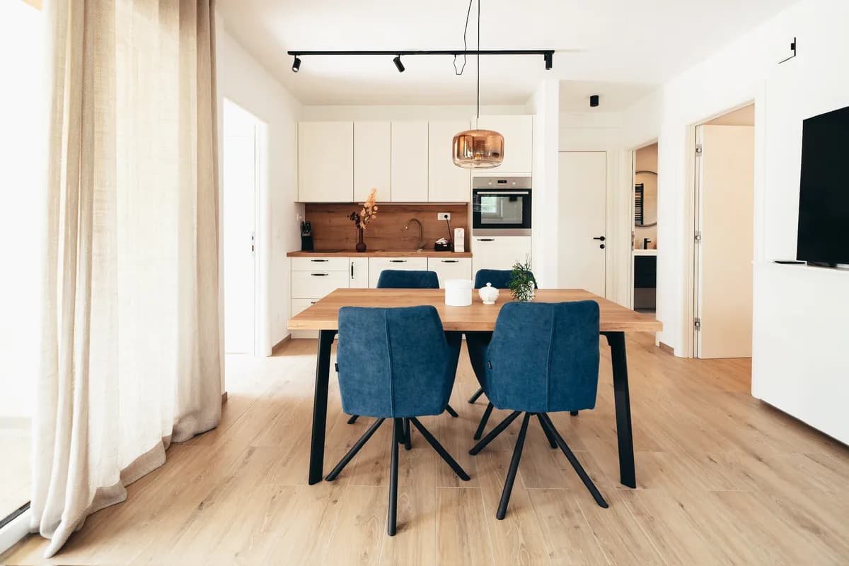 13-Zimmer-Wohnung kaufen in Österreich – 320 m², € 1.350.000 – Bild 21 von 34