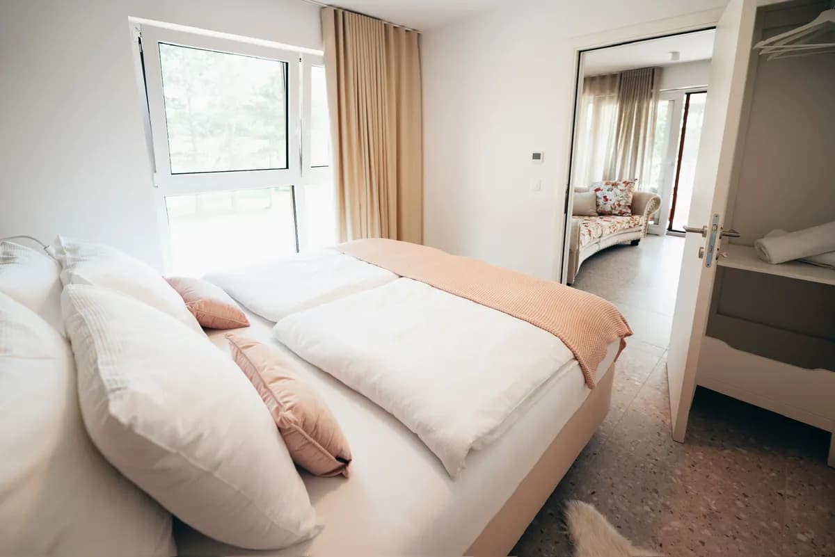 13-Zimmer-Wohnung kaufen in Österreich – 320 m², € 1.350.000 – Bild 22 von 34
