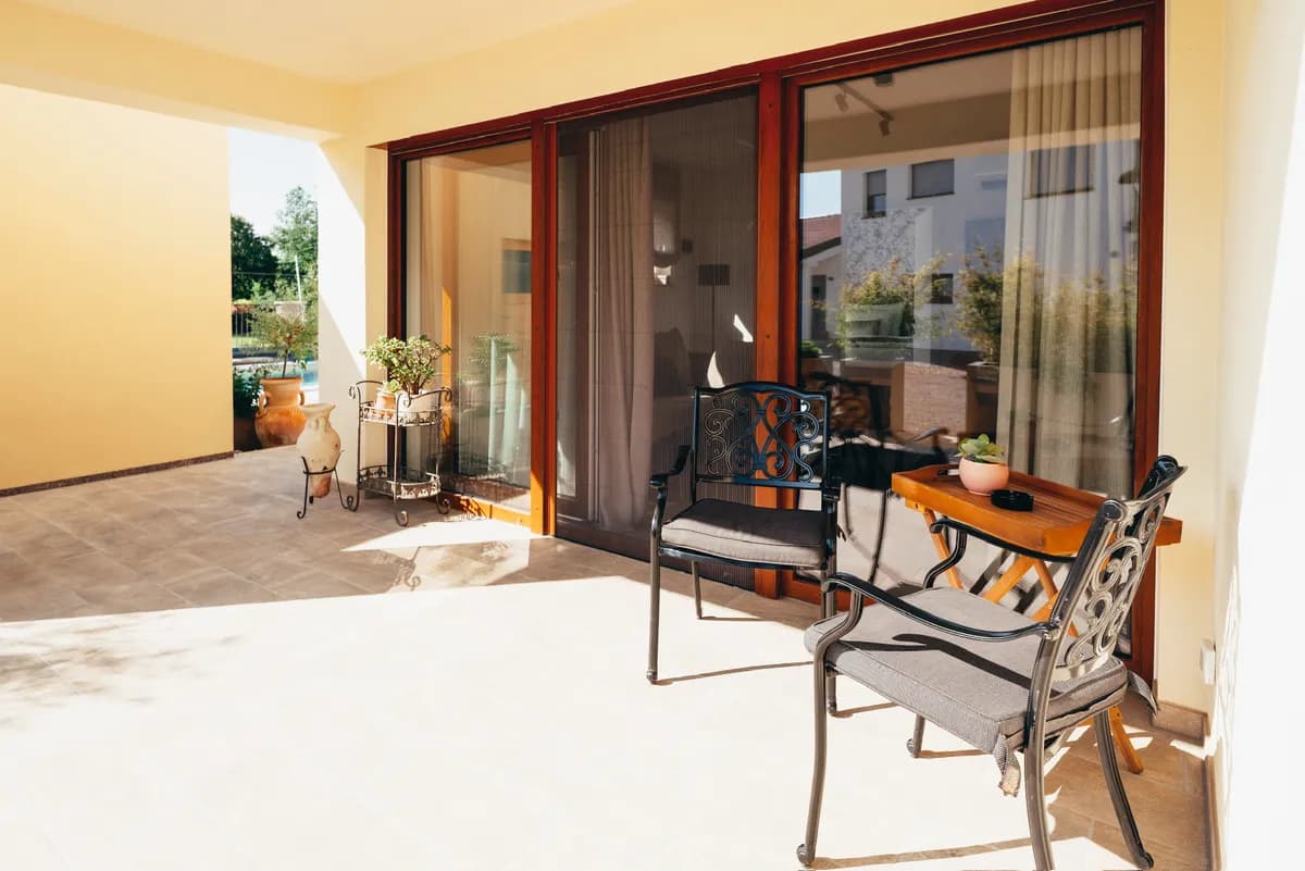 13-Zimmer-Wohnung kaufen in Österreich – 320 m², € 1.350.000 – Bild 23 von 34