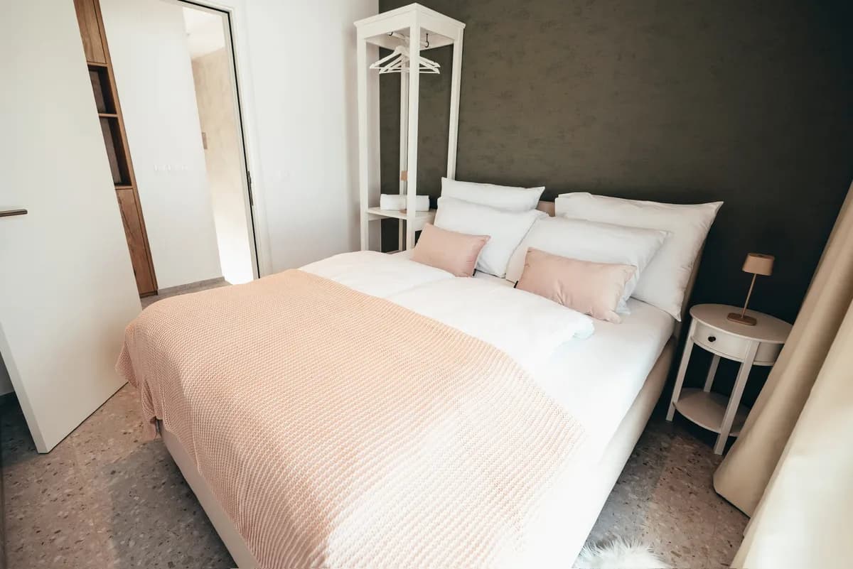 13-Zimmer-Wohnung kaufen in Österreich – 320 m², € 1.350.000 – Bild 24 von 34