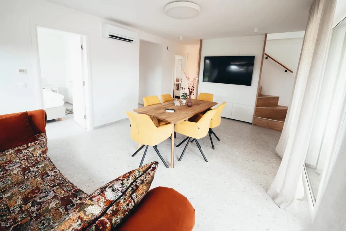 13-Zimmer-Wohnung kaufen in Österreich – 320 m², € 1.350.000 – Bild 25 von 34