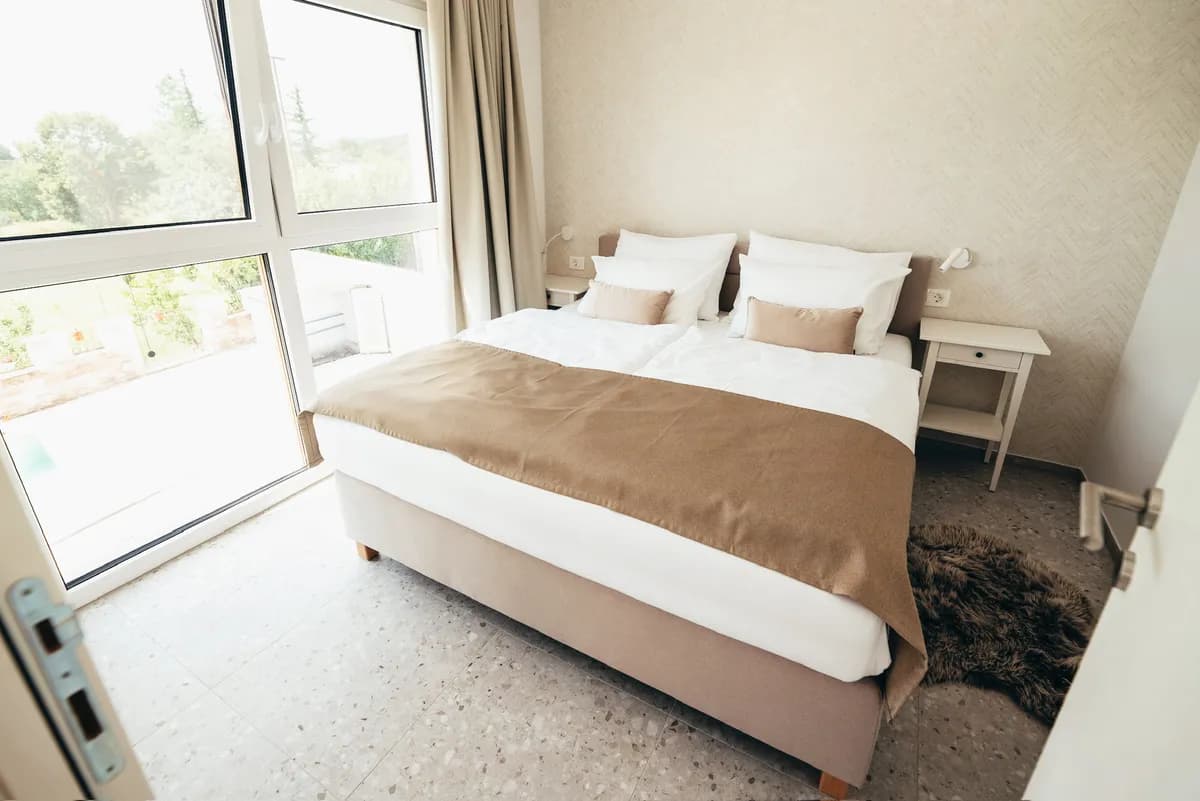 13-Zimmer-Wohnung kaufen in Österreich – 320 m², € 1.350.000 – Bild 26 von 34