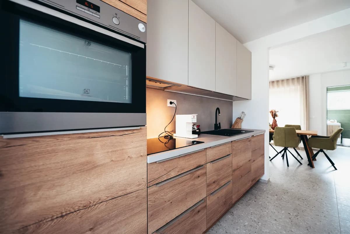 13-Zimmer-Wohnung kaufen in Österreich – 320 m², € 1.350.000 – Bild 27 von 34