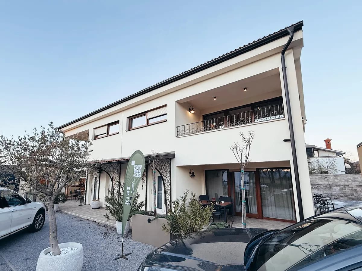 13-Zimmer-Wohnung kaufen in Österreich – 320 m², € 1.350.000 – Bild 28 von 34