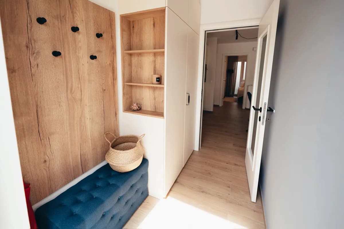13-Zimmer-Wohnung kaufen in Österreich – 320 m², € 1.350.000 – Bild 29 von 34