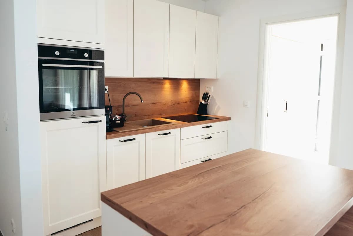 13-Zimmer-Wohnung kaufen in Österreich – 320 m², € 1.350.000 – Bild 30 von 34
