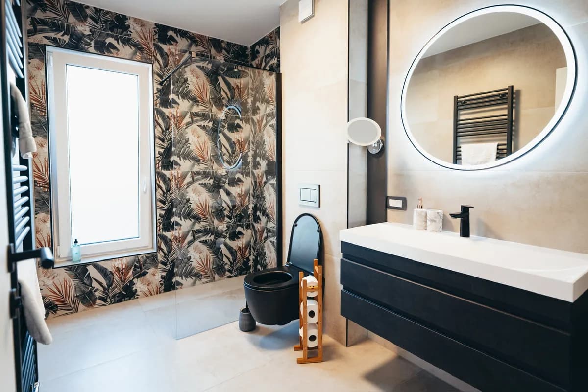 13-Zimmer-Wohnung kaufen in Österreich – 320 m², € 1.350.000 – Bild 31 von 34