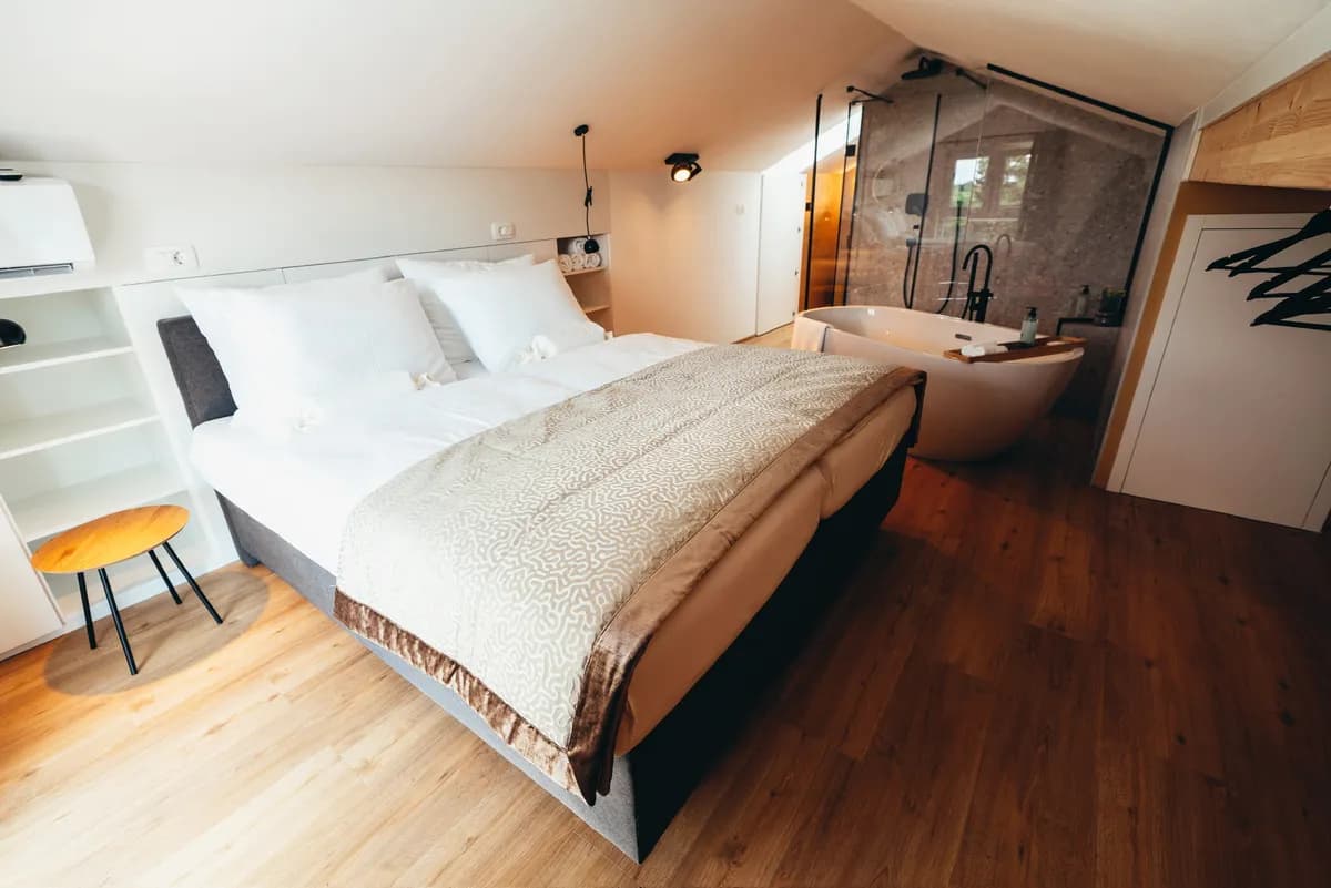 13-Zimmer-Wohnung kaufen in Österreich – 320 m², € 1.350.000 – Bild 32 von 34