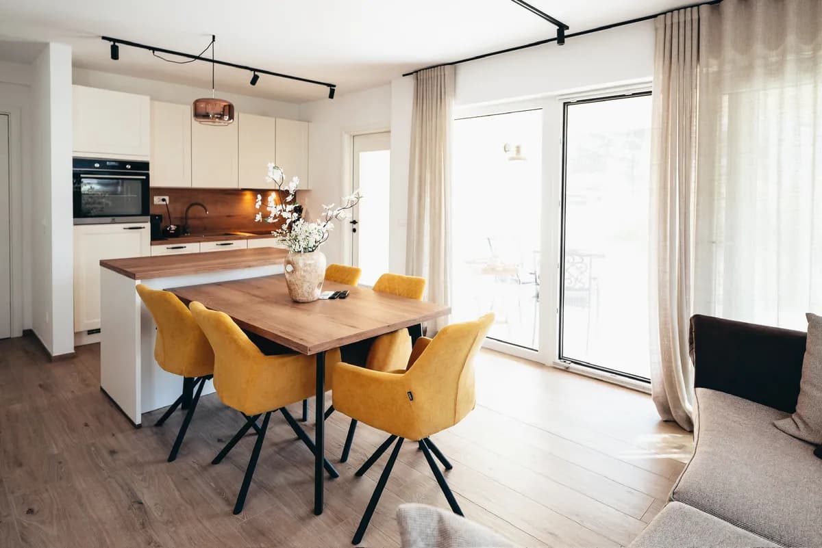 13-Zimmer-Wohnung kaufen in Österreich – 320 m², € 1.350.000 – Bild 33 von 34
