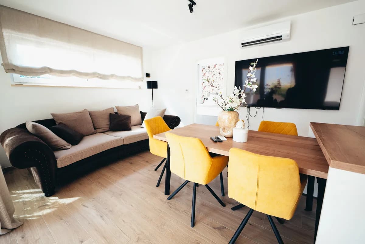 13-Zimmer-Wohnung kaufen in Österreich – 320 m², € 1.350.000 – Bild 34 von 34