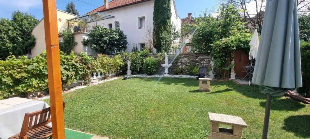 2-Zimmer-Wohnung mieten in Wolfsberg – 50 m², € 750 – Bild 3 von 26