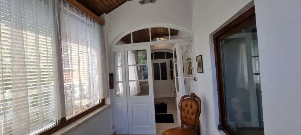 2-Zimmer-Wohnung mieten in Wolfsberg – 50 m², € 750 – Bild 4 von 26