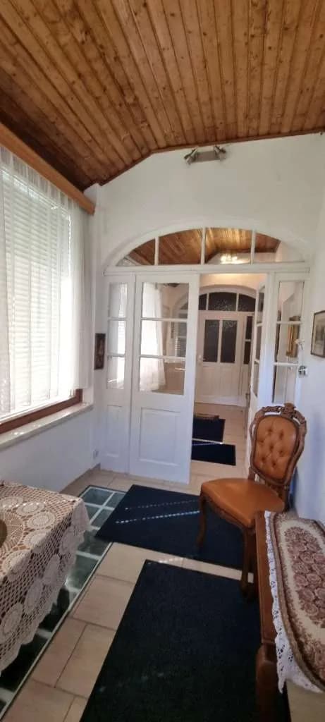 2-Zimmer-Wohnung mieten in Wolfsberg – 50 m², € 750 – Bild 6 von 26