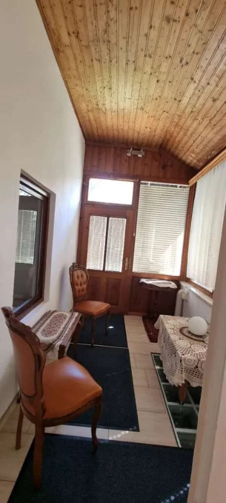 2-Zimmer-Wohnung mieten in Wolfsberg – 50 m², € 750 – Bild 7 von 26