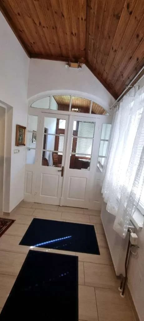 2-Zimmer-Wohnung mieten in Wolfsberg – 50 m², € 750 – Bild 8 von 26