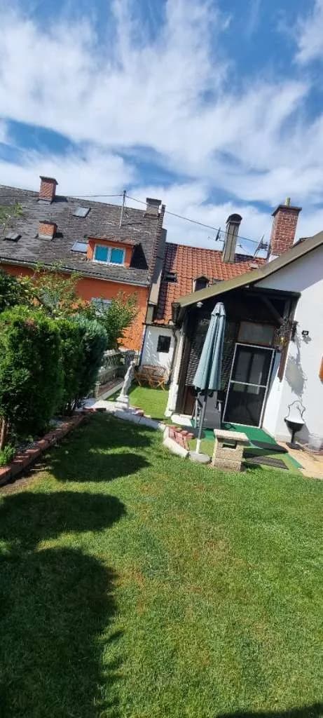 2-Zimmer-Wohnung mieten in Wolfsberg – 50 m², € 750 – Bild 11 von 26