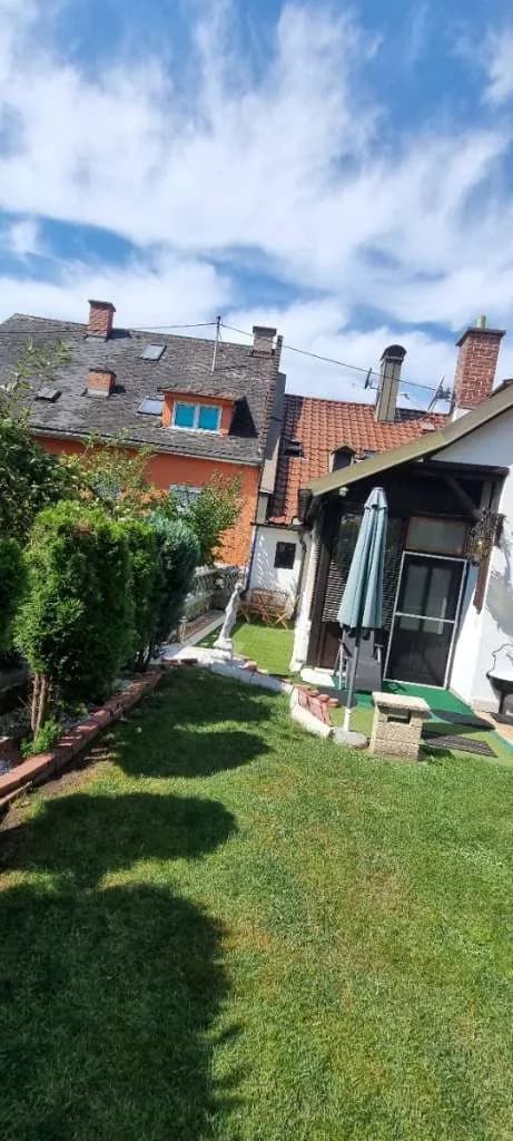 2-Zimmer-Wohnung mieten in Wolfsberg – 50 m², € 750 – Bild 12 von 26