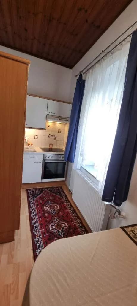 2-Zimmer-Wohnung mieten in Wolfsberg – 50 m², € 750 – Bild 13 von 26