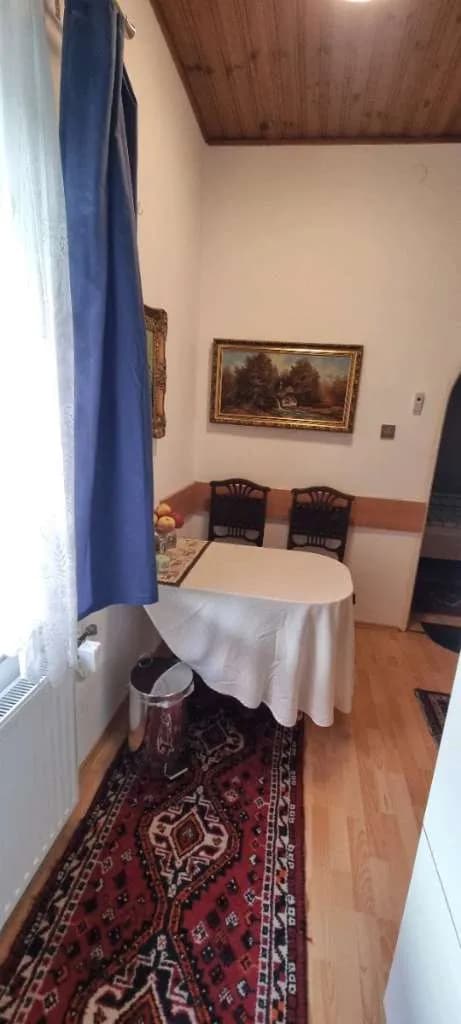 2-Zimmer-Wohnung mieten in Wolfsberg – 50 m², € 750 – Bild 14 von 26