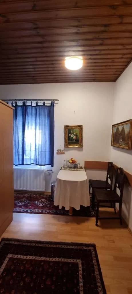 2-Zimmer-Wohnung mieten in Wolfsberg – 50 m², € 750 – Bild 15 von 26