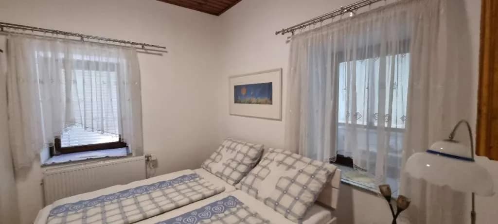 2-Zimmer-Wohnung mieten in Wolfsberg – 50 m², € 750 – Bild 16 von 26