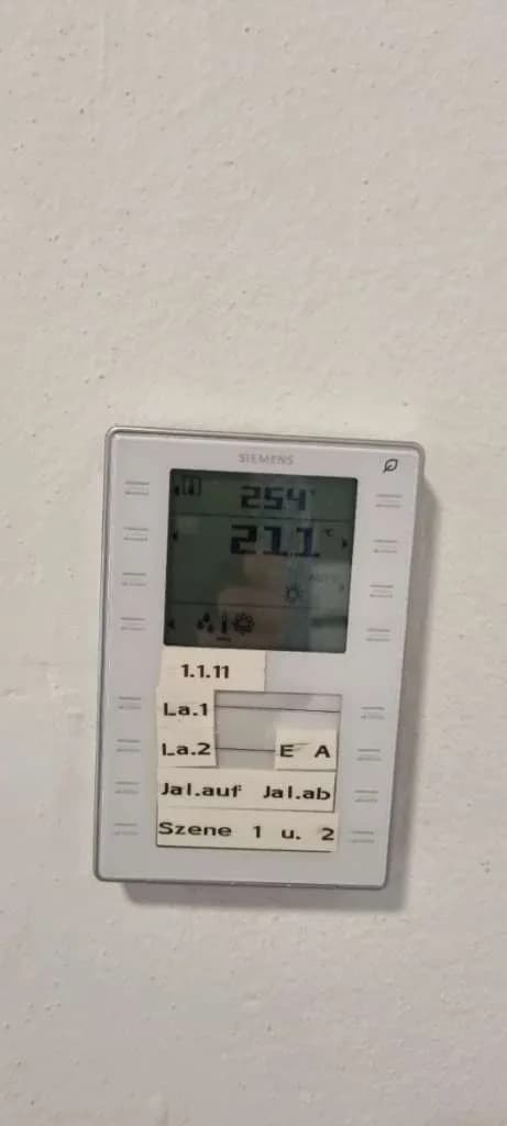 2-Zimmer-Wohnung mieten in Wolfsberg – 50 m², € 750 – Bild 17 von 26