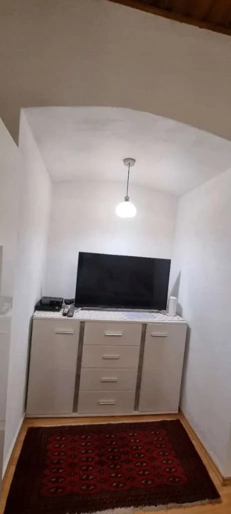 2-Zimmer-Wohnung mieten in Wolfsberg – 50 m², € 750 – Bild 18 von 26