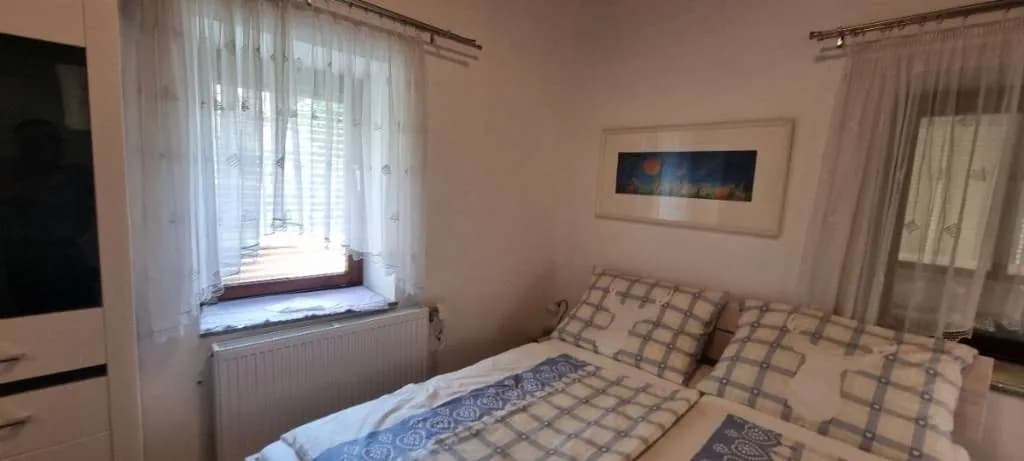 2-Zimmer-Wohnung mieten in Wolfsberg – 50 m², € 750 – Bild 19 von 26
