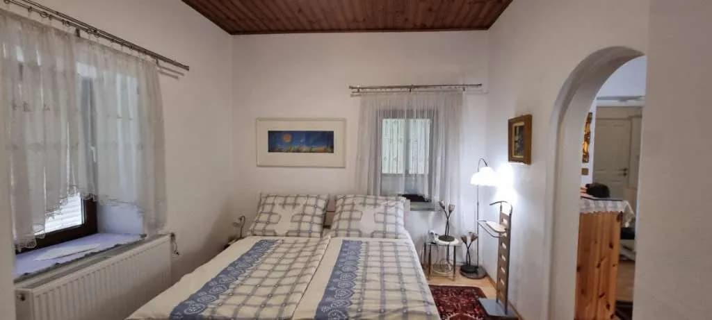 2-Zimmer-Wohnung mieten in Wolfsberg – 50 m², € 750 – Bild 20 von 26