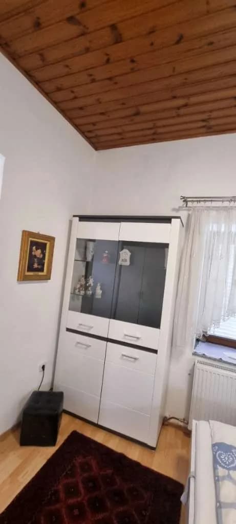 2-Zimmer-Wohnung mieten in Wolfsberg – 50 m², € 750 – Bild 21 von 26